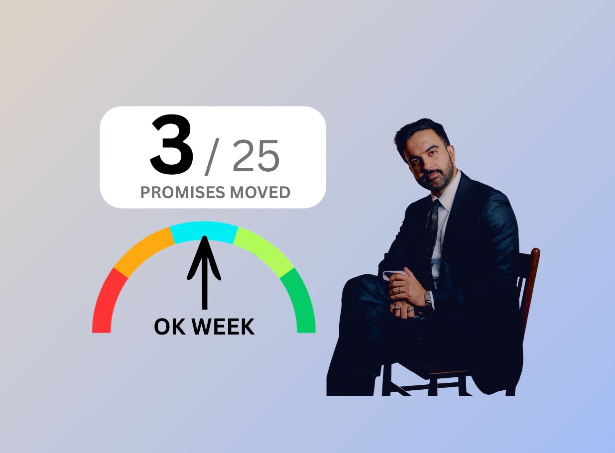 Feb 26, 2026 issue preview